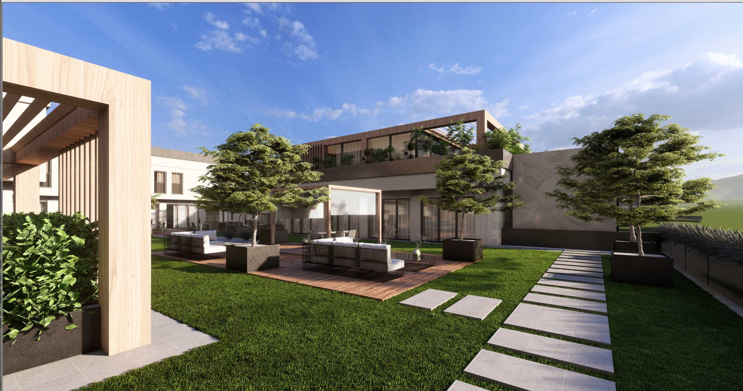 Suite Hotel   slide_2