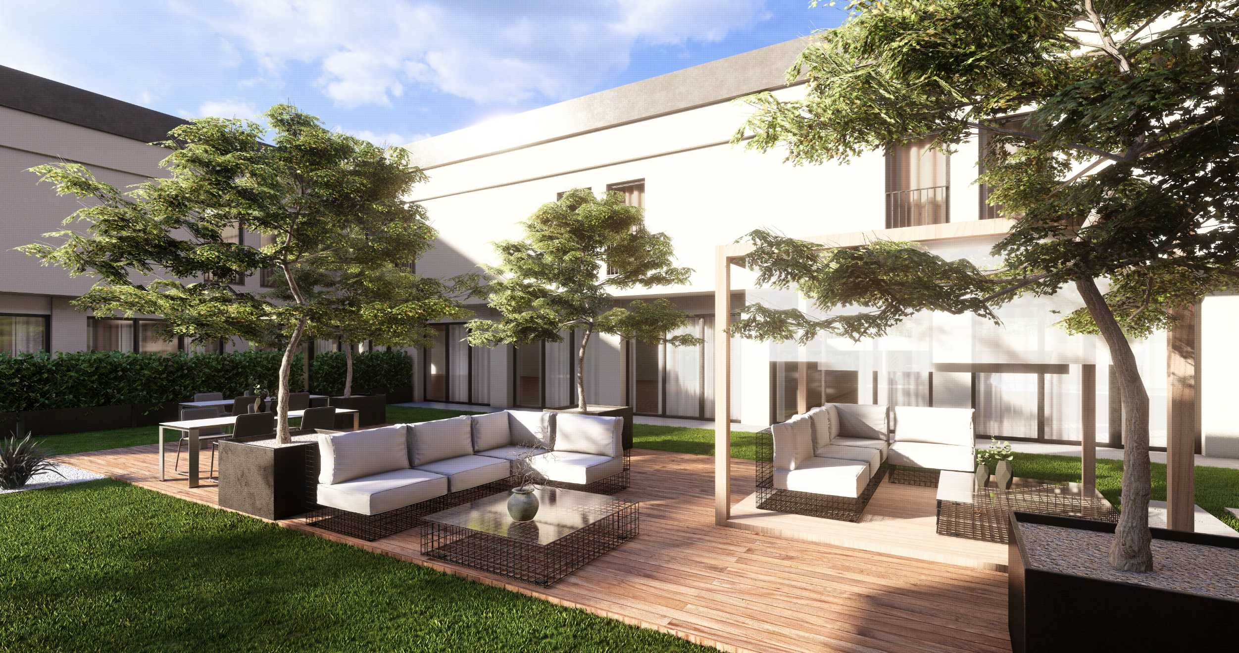 Suite Hotel   slide_3
