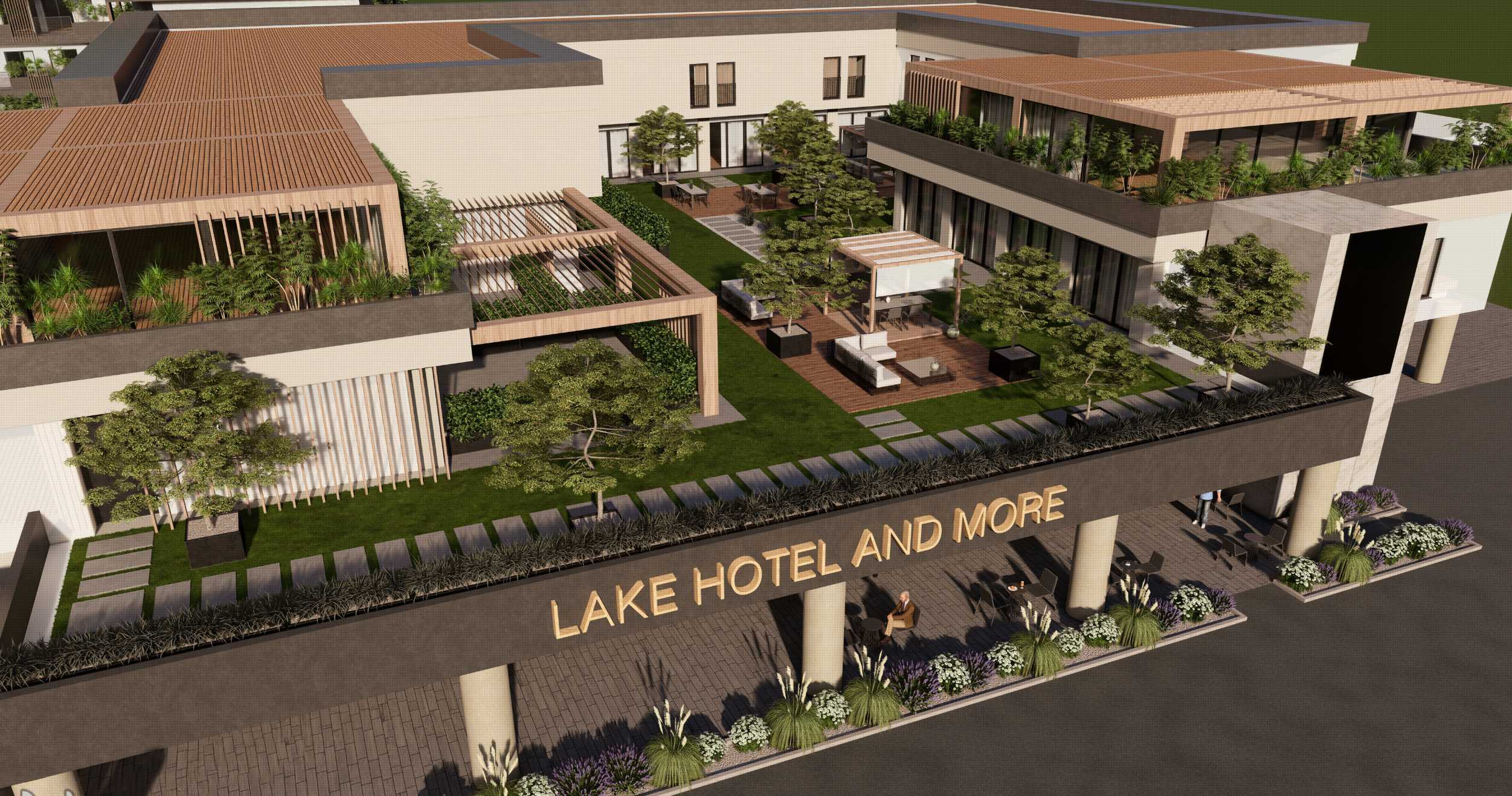 Suite Hotel   slide_1